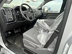 2023 Chevrolet Silverado 5500 Regular Cab DRW 4x2, Cab Chassis for sale #F1459 - photo 17
