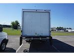 2023 Chevrolet Express 4500 DRW RWD, Rockport Box Van for sale #F1472 - photo 4