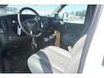 New 2023 Chevrolet Express 4500 RWD, Rockport Box Van for sale #F1472 - photo 17