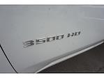2023 Chevrolet Silverado 3500 Regular Cab 4x2, Bedrock Flatbed Truck for sale #F1473 - photo 11