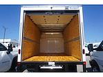 New 2023 Chevrolet Express 4500 RWD, 14' Rockport Box Truck for sale #F1475 - photo 4