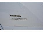 2023 Chevrolet Express 4500 DRW RWD, Rockport Box Van for sale #F1475 - photo 12