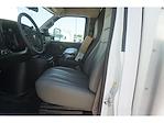 2023 Chevrolet Express 4500 DRW RWD, Rockport Box Van for sale #F1475 - photo 14
