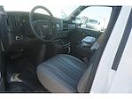 2023 Chevrolet Express 4500 DRW RWD, Rockport Box Van for sale #F1475 - photo 15