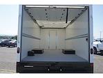 2023 Chevrolet Express 4500 DRW RWD, Rockport Cargoport Box Van for sale #F1477 - photo 5