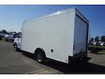 2023 Chevrolet Express 4500 DRW RWD, Rockport Cargoport Box Van for sale #F1477 - photo 14