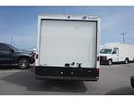 New 2023 Chevrolet Express 4500 RWD, Rockport Box Van for sale #F1483 - photo 4