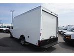 New 2023 Chevrolet Express 4500 RWD, Rockport Box Van for sale #F1483 - photo 2