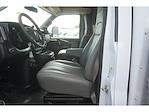 New 2023 Chevrolet Express 4500 RWD, Rockport Box Van for sale #F1483 - photo 10