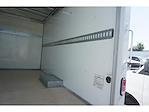 New 2023 Chevrolet Express 3500 Work Van RWD, Wabash Cargo Box Van for sale #F1487 - photo 5