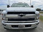 2023 Chevrolet Silverado 5500 Regular Cab DRW 4x2, Dakota Service Body Service Truck for sale #F1488 - photo 4