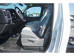 2023 Chevrolet Silverado 6500 Regular Cab DRW 4x2, Cab Chassis for sale #F1490 - photo 14