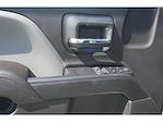 2023 Chevrolet Silverado 6500 Regular Cab DRW 4x2, Cab Chassis for sale #F1490 - photo 16