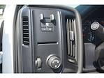 2023 Chevrolet Silverado 6500 Regular Cab DRW 4x2, Cab Chassis for sale #F1490 - photo 17