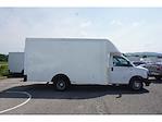 New 2023 Chevrolet Express 4500 RWD, Rockport Cargoport Box Van for sale #F1491 - photo 3