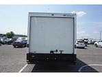 New 2023 Chevrolet Express 4500 RWD, Rockport Cargoport Box Van for sale #F1491 - photo 4