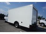 2023 Chevrolet Express 4500 DRW RWD, Rockport Cargoport Box Van for sale #F1491 - photo 5