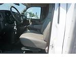 2023 Chevrolet Express 4500 DRW RWD, Rockport Cargoport Box Van for sale #F1491 - photo 10