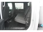 2023 Chevrolet Silverado 3500 Crew Cab 4x4, Knapheide Combo Body for sale #F1495 - photo 19