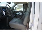 2023 Chevrolet Express 4500 DRW RWD, Rockport Cargoport Box Van for sale #F1504 - photo 15