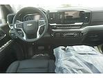 2024 Chevrolet Silverado 2500 Crew Cab with Retrax bed cover, Pickup F1524 for sale #F1524 - photo 3