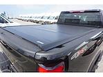 2024 Chevrolet Silverado 2500 Crew Cab with Retrax bed cover, Pickup F1524 for sale #F1524 - photo 9