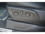 2024 Chevrolet Silverado 2500 Crew Cab with Retrax bed cover, Pickup F1524 for sale #F1524 - photo 17
