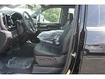 2024 Chevrolet Silverado 2500 Crew Cab with Retrax bed cover, Pickup F1524 for sale #F1524 - photo 18