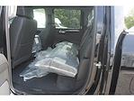 2024 Chevrolet Silverado 2500 Crew Cab with Retrax bed cover, Pickup F1524 for sale #F1524 - photo 20