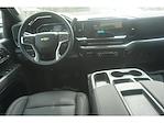 New 2024 Chevrolet Silverado 2500 LTZ Crew Cab 4x4, Pickup for sale #F1574 - photo 3