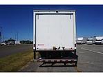 New 2024 Chevrolet LCF 4500HG Regular Cab 4x2, Morgan Truck Body Box Truck for sale #F1576 - photo 4