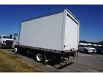 2024 Chevrolet LCF 4500HG Regular Cab DRW 4x2, Morgan Truck Body Box Truck for sale #F1576 - photo 5