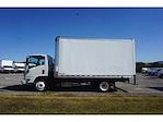 2024 Chevrolet LCF 4500HG Regular Cab DRW 4x2, Morgan Truck Body Box Truck for sale #F1576 - photo 6