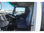 2024 Chevrolet LCF 4500HG Regular Cab DRW 4x2, Morgan Truck Body Box Truck for sale #F1576 - photo 10