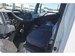 2024 Chevrolet LCF 4500HG Regular Cab DRW 4x2, Morgan Truck Body Box Truck for sale #F1576 - photo 11