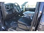 2024 Chevrolet Silverado 2500 Crew Cab SRW 4x4, Pickup for sale #F1578 - photo 17