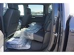 2024 Chevrolet Silverado 2500 Crew Cab SRW 4x4, Pickup for sale #F1578 - photo 19