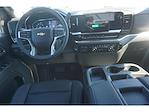 New 2024 Chevrolet Silverado 2500 LTZ Crew Cab 4x4, Pickup for sale #F1579 - photo 3