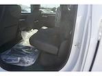 New 2024 Chevrolet Silverado 2500 LTZ Crew Cab 4x4, Pickup for sale #F1579 - photo 19