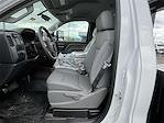 2023 Chevrolet Silverado 5500 Regular Cab DRW 4x2, Flatbed Truck for sale #F1585 - photo 15