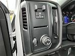 2023 Chevrolet Silverado 5500 Regular Cab DRW 4x2, Flatbed Truck for sale #F1585 - photo 18