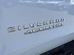 2023 Chevrolet Silverado 4500 Crew Cab DRW 4x2, Cab Chassis for sale #F1586 - photo 14