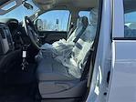 2023 Chevrolet Silverado 4500 Crew Cab DRW 4x2, Cab Chassis for sale #F1586 - photo 15