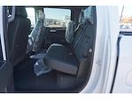 2024 Chevrolet Silverado 2500 Crew Cab SRW 4x4, Pickup for sale #F1588 - photo 15