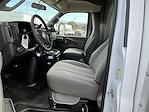 New 2023 Chevrolet Express 3500 Work Van RWD, 12' 6" Rockport Workport Service Utility Van for sale #F1596 - photo 17