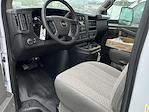 2023 Chevrolet Express 3500 RWD, Wabash Box Van for sale #F1603 - photo 16