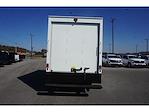 2023 Chevrolet Express 3500 RWD, Wabash Cargo Box Van for sale #F1606 - photo 6