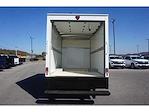 2023 Chevrolet Express 3500 RWD, Wabash Cargo Box Van for sale #F1606 - photo 7