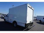 2023 Chevrolet Express 3500 RWD, Wabash Cargo Box Van for sale #F1606 - photo 15