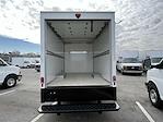 2023 Chevrolet Express 3500 SRW RWD, Wabash Cargo Box Van for sale #F1607 - photo 6